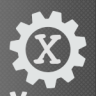 xcomgui