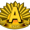 FBSDAussie