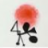 ArnoB