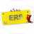 ers