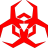 BinaryDataOnly
