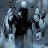 Solomon Grundy