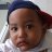 Sigid Harianto