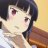 kuroneko2016