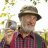 Tom Zillig