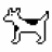 dogcow