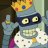 superking