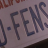 D-FENS
