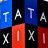 TATA_XIXI