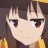 lukyp