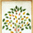 plumtreed