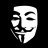 0413anonymous