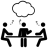 Behrang_barekatain