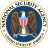 Xorg313