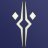 fulcrum1378