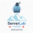 serverlab