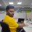 sunilsherkhane