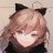 Souji