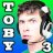 TOBUSCUS