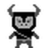 jecxjo