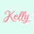 Kelly_Chui