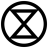 eseipi