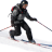 bobmon