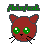 mord0d