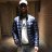Ciz_222