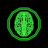 psyaptic