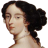VoidBSD