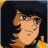 Macross