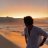 lepharaon33