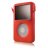 iPodClassic