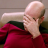 picard
