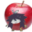 cakebsd