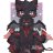 nilemeow