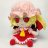 flandre5