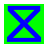 zxuser