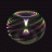 EternalBeing