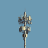 antifashwarebsd