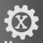 xcomgui
